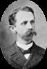 Henry Bell Gilkeson httpsuploadwikimediaorgwikipediacommonsthu