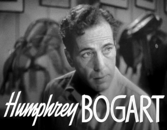 Henry Bogart Humphrey Bogart Wikipedia the free encyclopedia