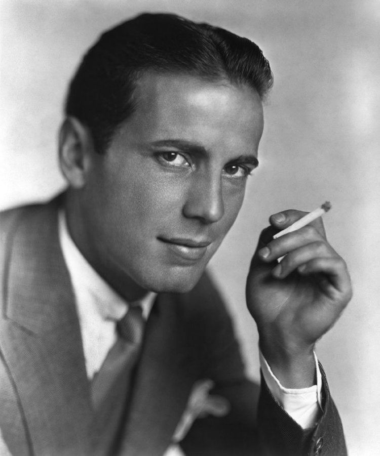 Henry Bogart 1st name all on people named Humphrey songs books gift