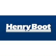 Henry Boot plc httpsmediaglassdoorcomsqll10167henryboot