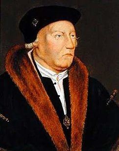 Henry Bourchier, 2nd Earl of Essex Henry Bourchier 2nd Earl of Essex Wikipedia