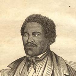 Henry Box Brown Henry Box Brown Frederick Douglass in Britain