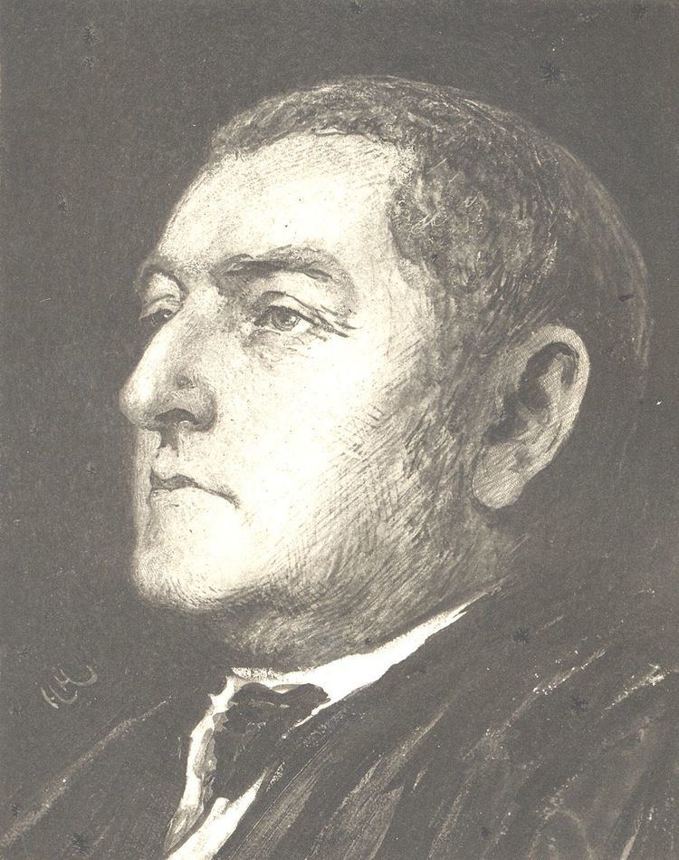 Henry Bradshaw (scholar)