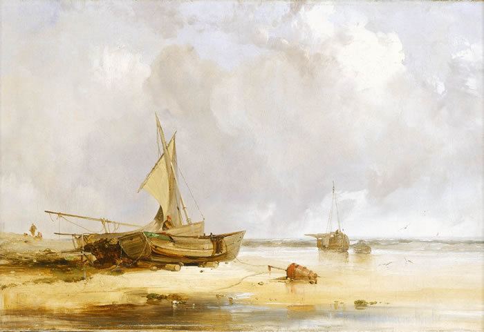 Henry Bright (painter) Paintings Reproductions On Artclon Discount Oil