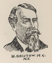 Henry Bristow httpsuploadwikimediaorgwikipediacommonsee