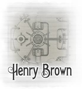 Henry Brown (inventor) wwwfamousblackinventorsnetwpcontentuploads