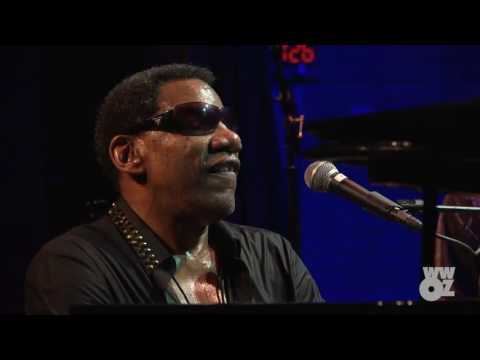 Henry Butler (hurler) Henry Butler Get Out of My Life Woman YouTube