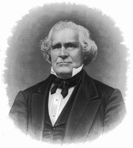 Henry C. Chipman