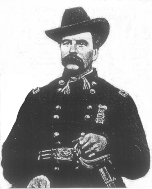 Henry Capehart Henry Capehart MD Fargo History