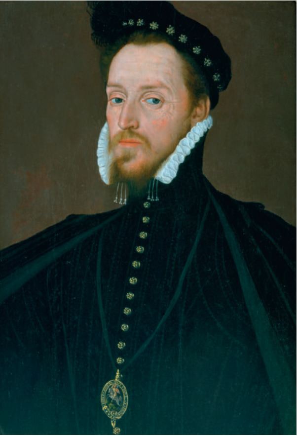 Henry Carey, 1st Baron Hunsdon httpsuploadwikimediaorgwikipediacommonscc