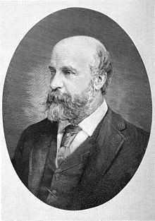Henry Carrington Bolton httpsuploadwikimediaorgwikipediacommonsthu