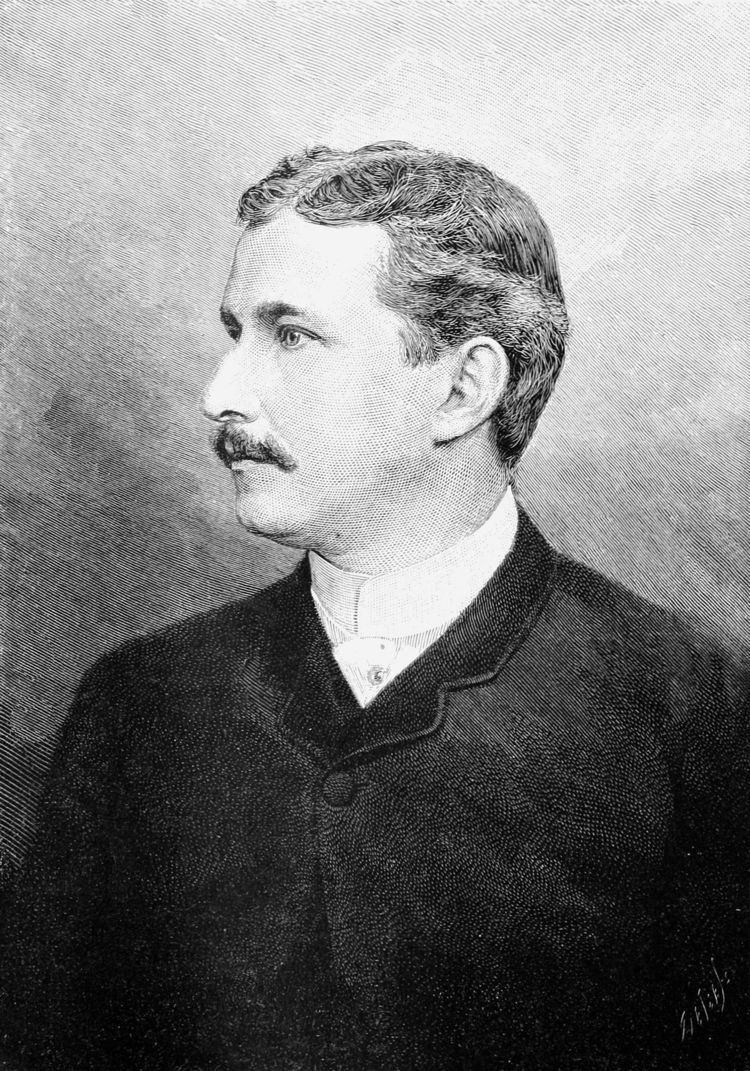 Henry Carvill Lewis Henry Carvill Lewis Wikipedia