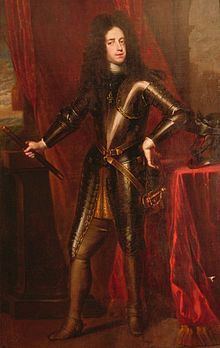 Henry Casimir II, Prince of Nassau-Dietz httpsuploadwikimediaorgwikipediacommonsthu