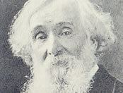 Henry Clarence Whaite