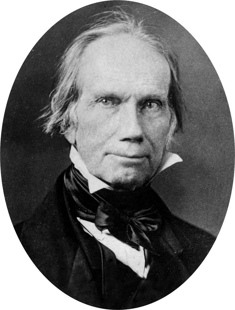 Henry Clay httpsuploadwikimediaorgwikipediacommonsaa