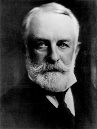 Henry Clay Frick Henry Clay Frick American industrialist and