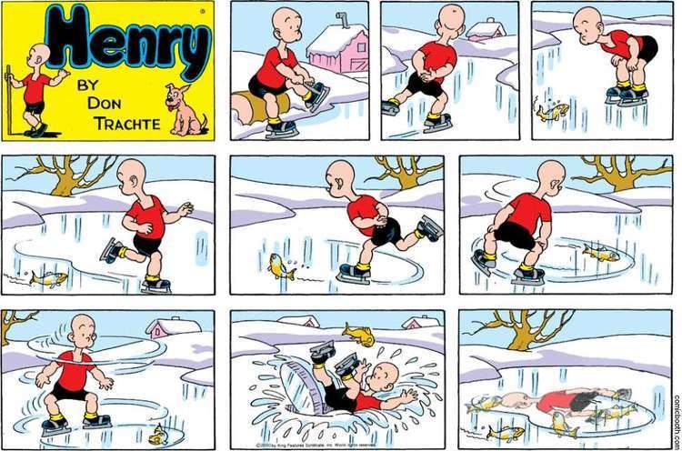 Henry (comics) 1000 images about 3939 Henry 3939 on Pinterest Pantomime King and