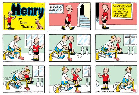 Henry (comics) 1000 images about Henry on Pinterest Pantomime Auction and Funny