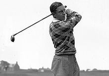 Henry Cotton (golfer) httpsuploadwikimediaorgwikipediacommonsthu