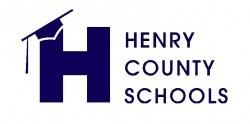 Henry County School District httpschambermasterblobcorewindowsnetuserfi