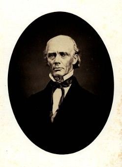 Henry Cowles (theologian) Professor Henry Cowles and Early Oberlin Theology and Reformation of