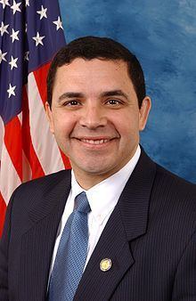 Henry Cuellar httpsuploadwikimediaorgwikipediacommonsthu