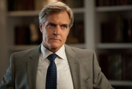 Henry Czerny Henry Czerny Joins Atom Egoyan39s Remember Michelle Gomez