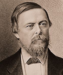 Henry D. Cooke Henry D Cooke Wikipedia