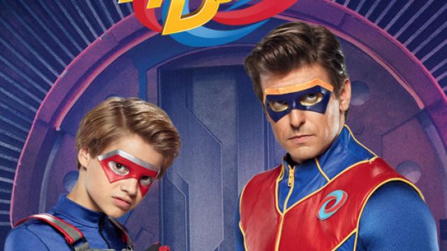 Henry Danger Henry Danger Episodes Watch Henry Danger Online Full Episodes