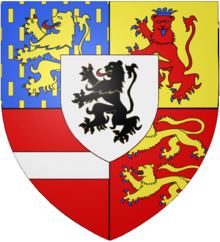 Henry de Nassau d'Auverquerque, 1st Earl of Grantham httpsuploadwikimediaorgwikipediacommonsthu