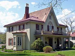 Henry Delamater House httpsuploadwikimediaorgwikipediacommonsthu