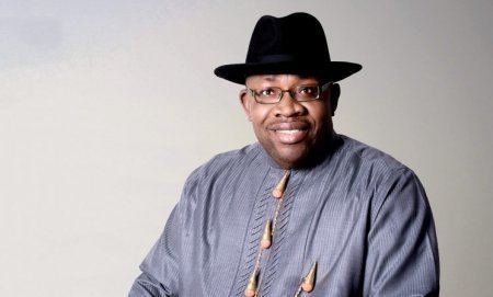 Henry Dickson Politics Bayelsa Decides 9 Facts Nigerians Should Know About PDP