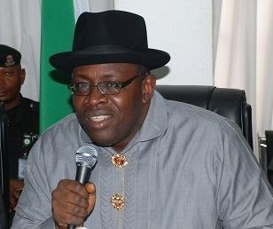 Henry Dickson Dickson Angry Says Bayelsa Has Least Federal Presence In Nigeria