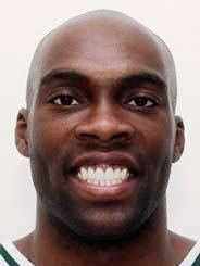 Henry Domercant bgbasketcompicturesbasketballpicbiggalleryp