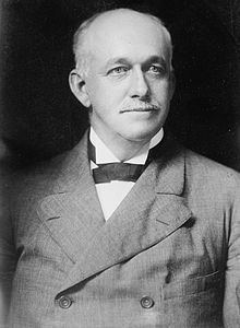 Henry E. Huntington httpsuploadwikimediaorgwikipediacommonsthu