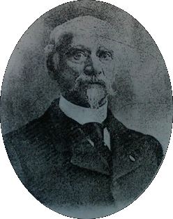 Henry E. Turner (New York)