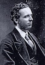 Henry Edward Armstrong httpsuploadwikimediaorgwikipediacommonsthu