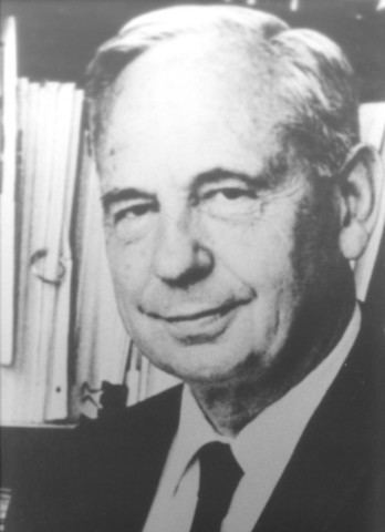Henry Eyring (chemist) Henry Eyring 1901 1981 Genealogy