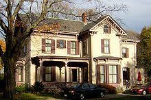 Henry F. Barker House httpsuploadwikimediaorgwikipediacommonsthu