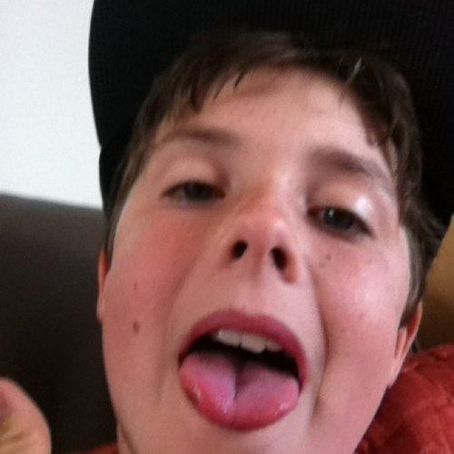 Henry Gallop Henry gallop Hgallop Twitter