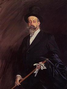Henry Gauthier-Villars httpsuploadwikimediaorgwikipediacommonsthu