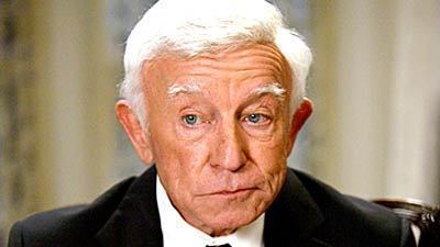 Henry Gibson Henry Gibson 19352009 LA Times