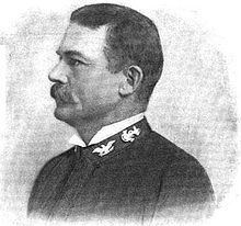 Henry Glass (admiral) httpsuploadwikimediaorgwikipediacommonsthu
