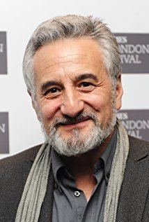 Henry Goodman iamediaimdbcomimagesMMV5BMTU1MjQ2MTgyNl5BMl5