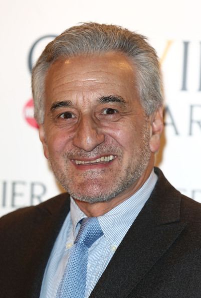 Henry Goodman Henry Goodman Photos Zimbio