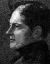Henry Goulburn httpsuploadwikimediaorgwikipediacommonsthu
