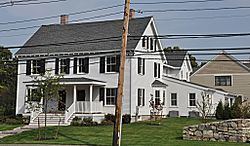Henry Grover House httpsuploadwikimediaorgwikipediacommonsthu