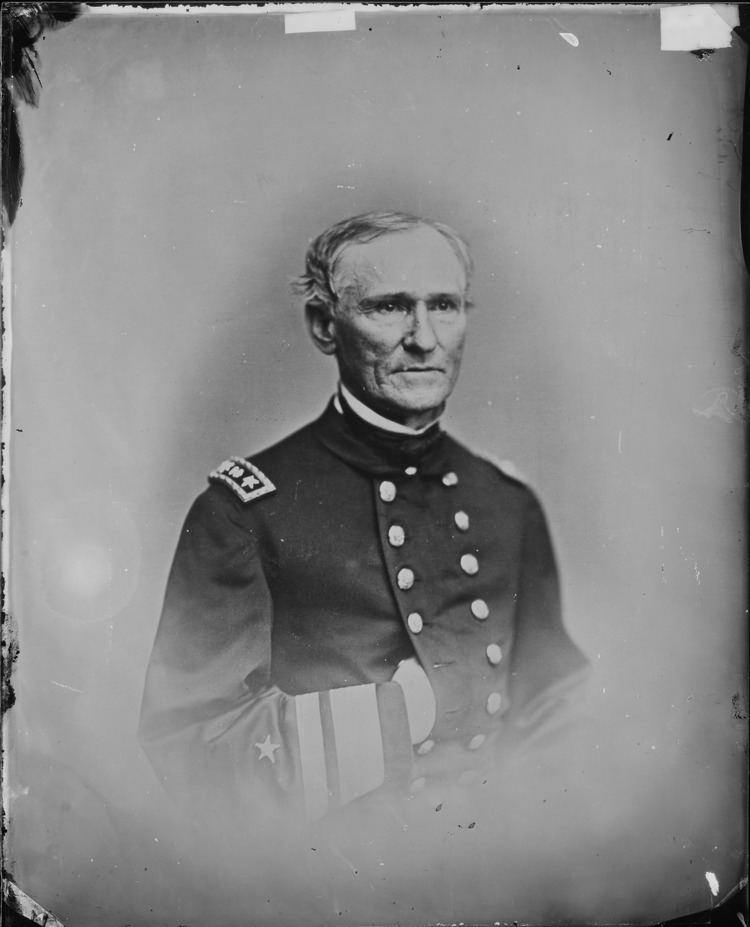 Henry H. Bell FileRear Admiral Henry H Bell NARA 528621jpg Wikimedia Commons