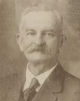 Henry H. Downing