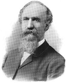 Henry H. Evans httpsuploadwikimediaorgwikipediacommonsthu
